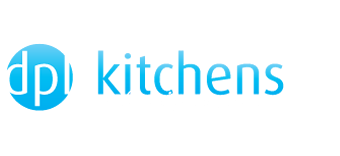 Best Kitchen Design In Telford and Shropshire - Kitchen fitters in Telford